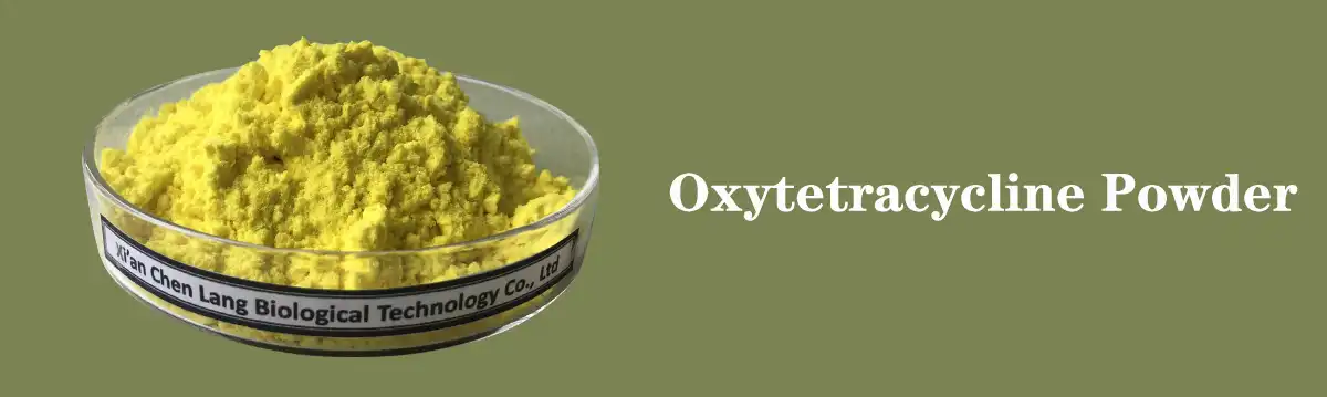 Oxytetracycline Powder Supplier.jpg